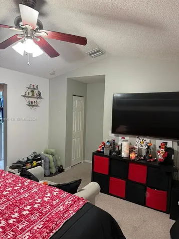 1308 Alexander Bend Weston FL 33327
