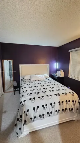 1308 Alexander Bend Weston FL 33327