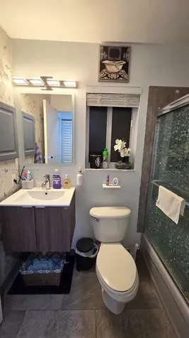 1308 Alexander Bend Weston FL 33327