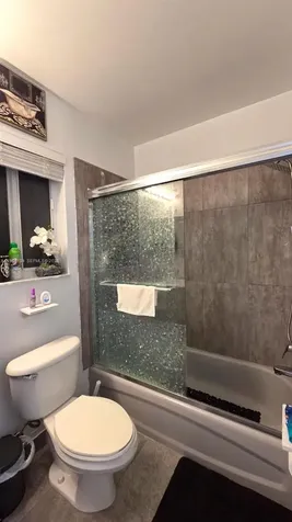 1308 Alexander Bend Weston FL 33327