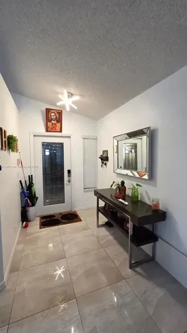 1308 Alexander Bend Weston FL 33327