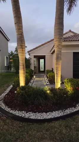 1308 Alexander Bend Weston FL 33327