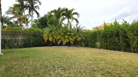 1308 Alexander Bend Weston FL 33327