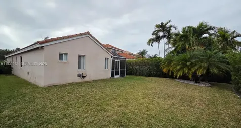 1308 Alexander Bend Weston FL 33327