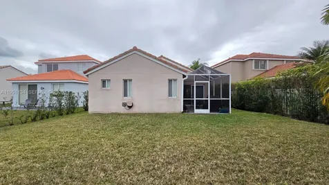 1308 Alexander Bend Weston FL 33327