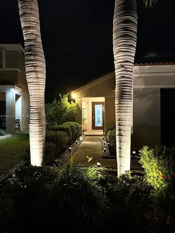 1308 Alexander Bend Weston FL 33327