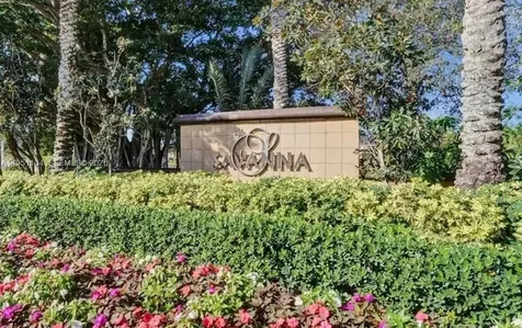 1308 Alexander Bend Weston FL 33327