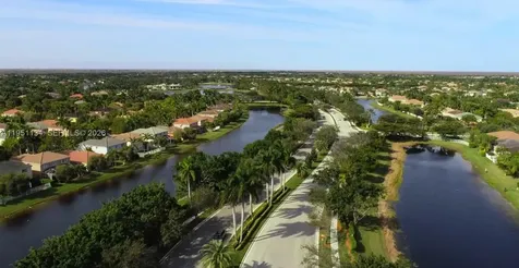 1308 Alexander Bend Weston FL 33327