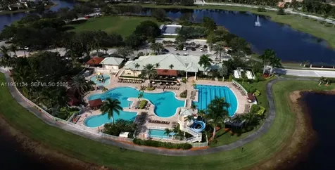 1308 Alexander Bend Weston FL 33327