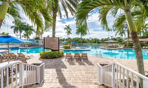 1308 Alexander Bend Weston FL 33327