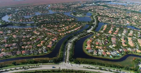 1308 Alexander Bend Weston FL 33327