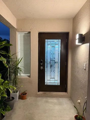 1308 Alexander Bend Weston FL 33327