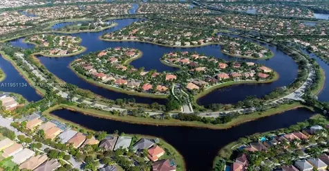 1308 Alexander Bend Weston FL 33327