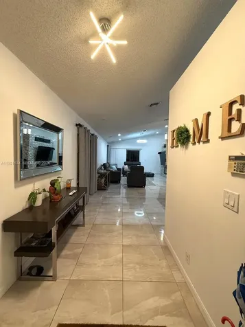 1308 Alexander Bend Weston FL 33327
