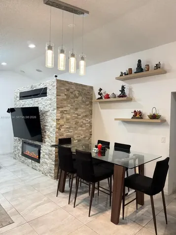 1308 Alexander Bend Weston FL 33327