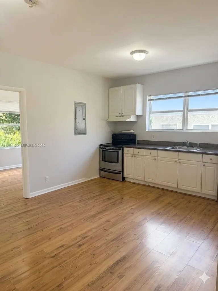 576 NE 63rd Street Miami FL 33138