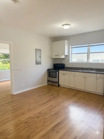 576 NE 63rd Street Miami FL 33138