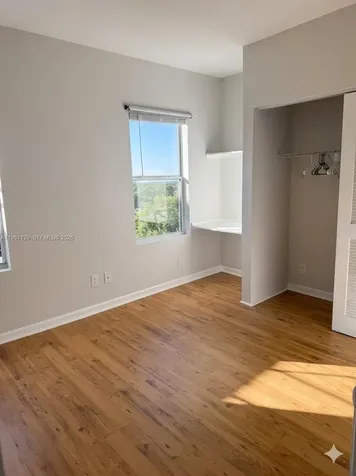 576 NE 63rd Street Miami FL 33138