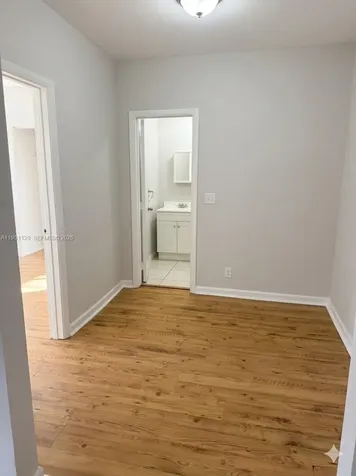 576 NE 63rd Street Miami FL 33138