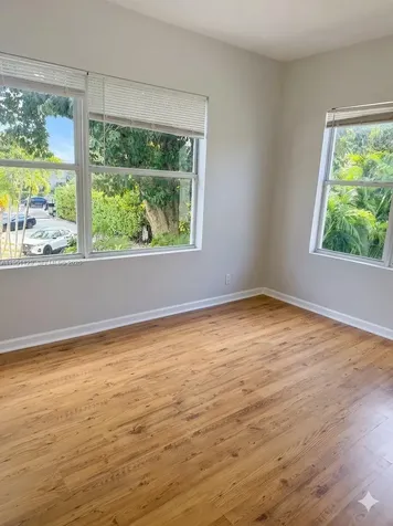 576 NE 63rd Street Miami FL 33138