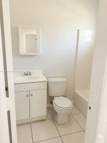 576 NE 63rd Street Miami FL 33138