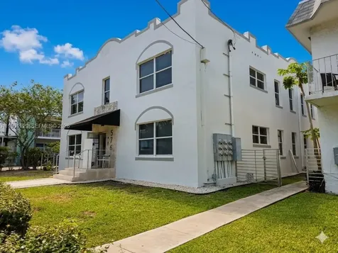 576 NE 63rd Street Miami FL 33138