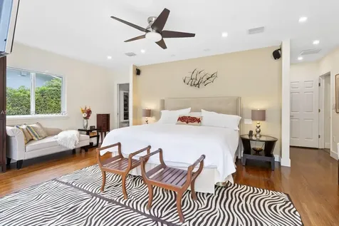 5601 Maggiore Street Coral Gables FL 33146