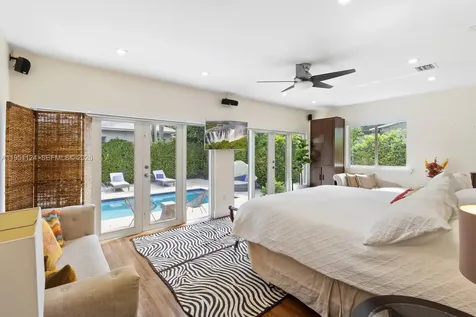 5601 Maggiore Street Coral Gables FL 33146