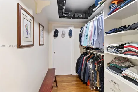 5601 Maggiore Street Coral Gables FL 33146