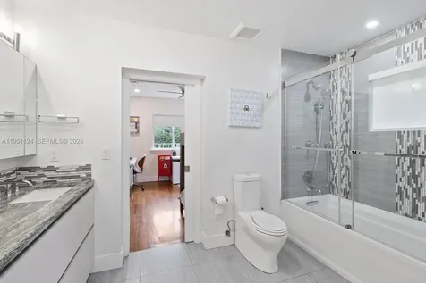 5601 Maggiore Street Coral Gables FL 33146