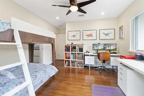 5601 Maggiore Street Coral Gables FL 33146