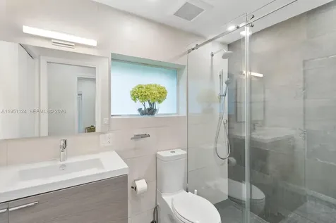 5601 Maggiore Street Coral Gables FL 33146
