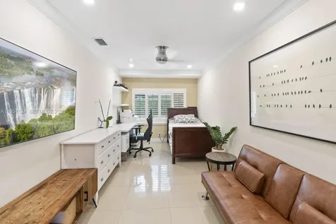 5601 Maggiore Street Coral Gables FL 33146