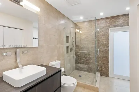5601 Maggiore Street Coral Gables FL 33146