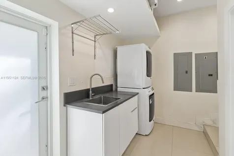 5601 Maggiore Street Coral Gables FL 33146