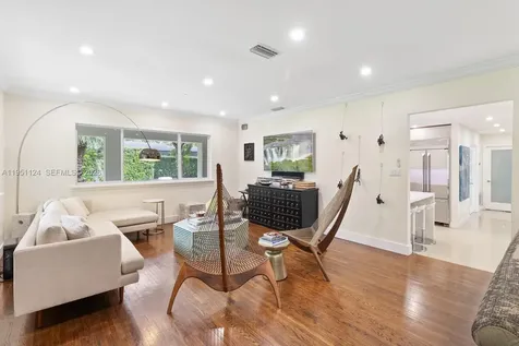 5601 Maggiore Street Coral Gables FL 33146