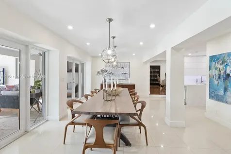 5601 Maggiore Street Coral Gables FL 33146