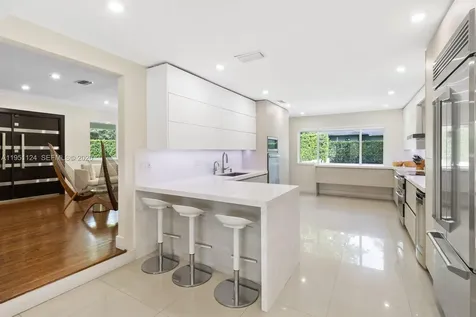 5601 Maggiore Street Coral Gables FL 33146