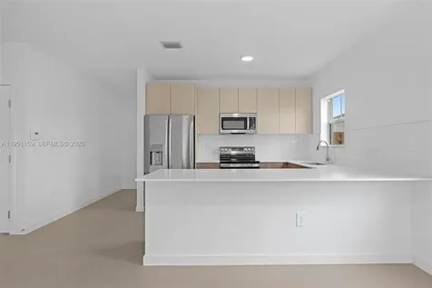 13355 SW 272nd Lane Homestead FL 33032