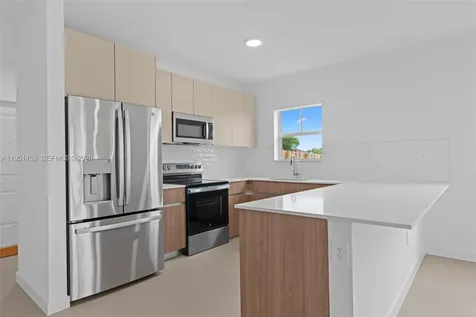 13355 SW 272nd Lane Homestead FL 33032