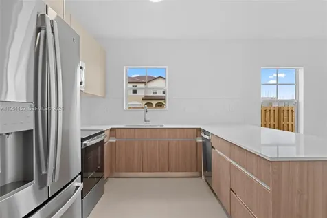 13355 SW 272nd Lane Homestead FL 33032
