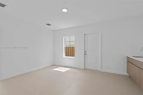 13355 SW 272nd Lane Homestead FL 33032