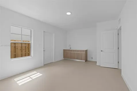 13355 SW 272nd Lane Homestead FL 33032