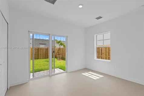 13355 SW 272nd Lane Homestead FL 33032
