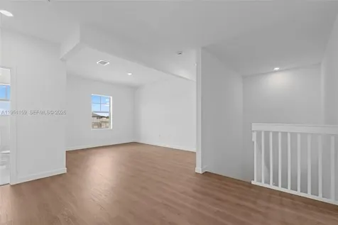 13355 SW 272nd Lane Homestead FL 33032