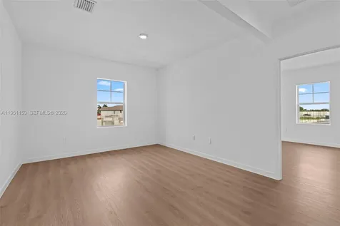 13355 SW 272nd Lane Homestead FL 33032