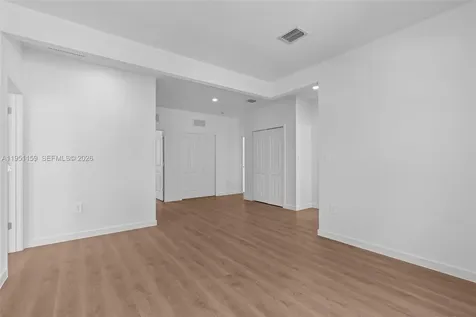 13355 SW 272nd Lane Homestead FL 33032
