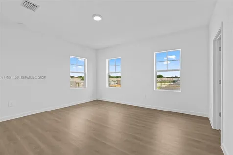 13355 SW 272nd Lane Homestead FL 33032