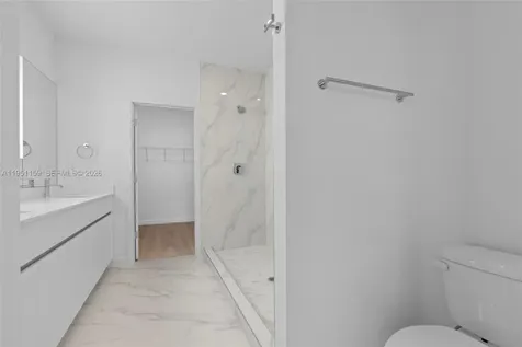 13355 SW 272nd Lane Homestead FL 33032
