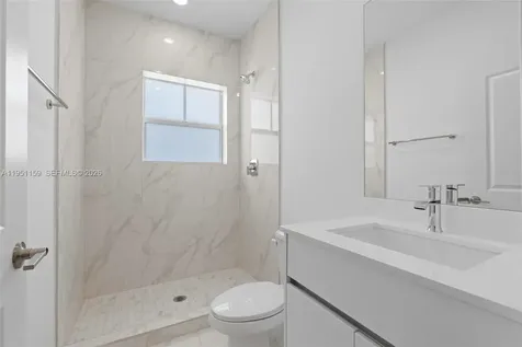 13355 SW 272nd Lane Homestead FL 33032